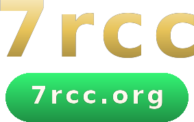 7rcc logo